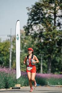 BIB: 
                            <button type="button" onclick="openModal(25924315)" class="btn btn-primary btn-sm float-right btn-popup" data-toggle="modal" data-target=".modal-high-quality">
                        <i class="fas fa-shopping-cart"></i> Add to Cart
                    </button>
                                            <button type="button" onclick="isThisMe(25924315, true)" class="btn btn-success btn-sm float-right btn-popup btn-isme hidden" data-toggle="tooltip" data-placement="bottom" title="นี่คือรูปของคุณใช่ไหม คลิกที่นี่เพื่อเอาเข้าอัลบั้ม">
                        <i class="fas fa-plus"></i> Add to album
                    </button>
                    <button type="button" onclick="isThisMe(25924315, false)" class="btn btn-warning btn-sm float-right btn-popup btn-isnotme hidden">
                        <i class="fas fa-ban"></i> Remove from album
                    </button>